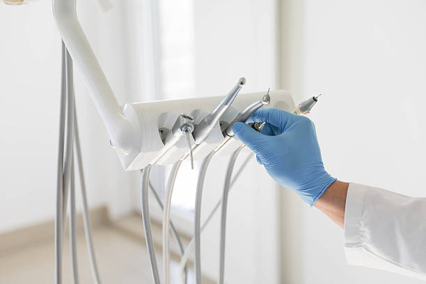 24/7 Emergency Tooth Extraction experts in McConnellstown, PA