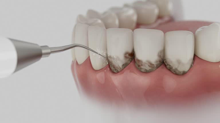 Reliable Dental contractor in McConnellstown, PA by Dentist Open Now